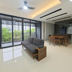 Bellewaters (D19), Condominium #457331531